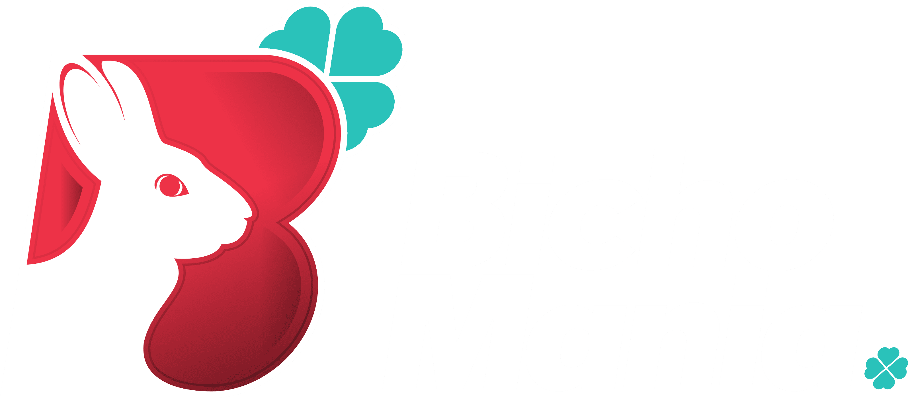 Jogo do Bicho Online - Logo
